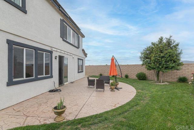 400 Colt Street, San Jacinto CA: https://media.crmls.org/mediaz/354c8de1-3adb-442b-be06-0242b67357d2.jpg
