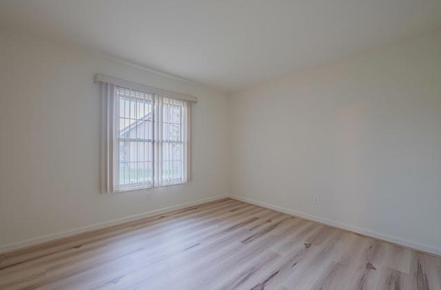 22720 Picador Drive, Salinas CA: https://media.crmls.org/mediaz/354cba81-7a1a-4b89-bbb9-d76e107a598e.jpg