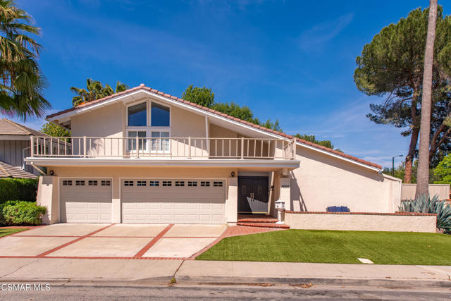 1666 Berwick Place, Westlake Village CA: https://media.crmls.org/mediaz/354d18f7-9d18-4895-87c4-f4b3a3788d65.jpg