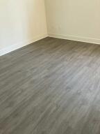 211 The, Palm Springs CA: https://media.crmls.org/mediaz/354d2b6c-5514-4669-b5a0-fc8df6254737.jpg
