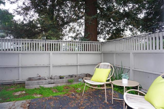 MLS #ML82027709 image #22