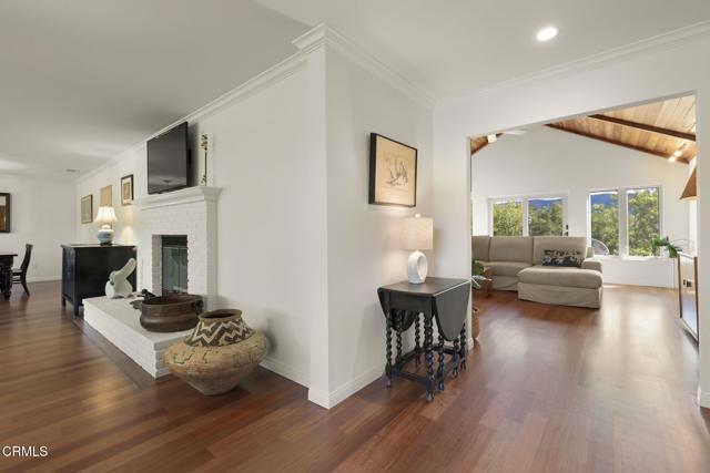 1130 Rancho Drive, Ojai CA: https://media.crmls.org/mediaz/354db362-17ad-444f-8fc4-c1d6285a1ed7.jpg