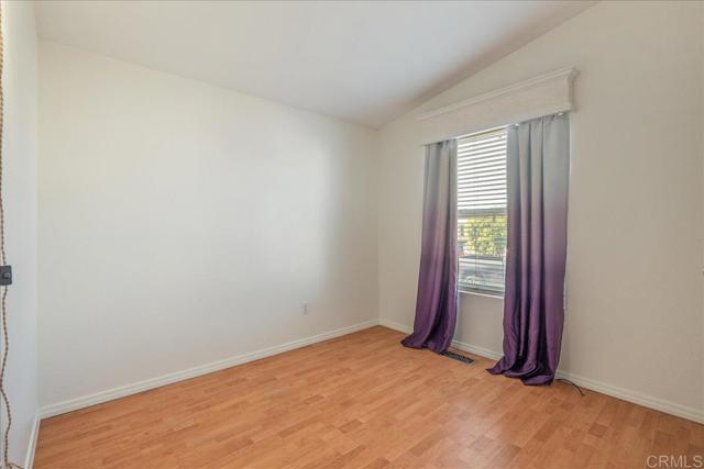 Detail Gallery Image 18 of 29 For 13941 Wisteria Ave, Poway,  CA 92064 - 4 Beds | 2 Baths