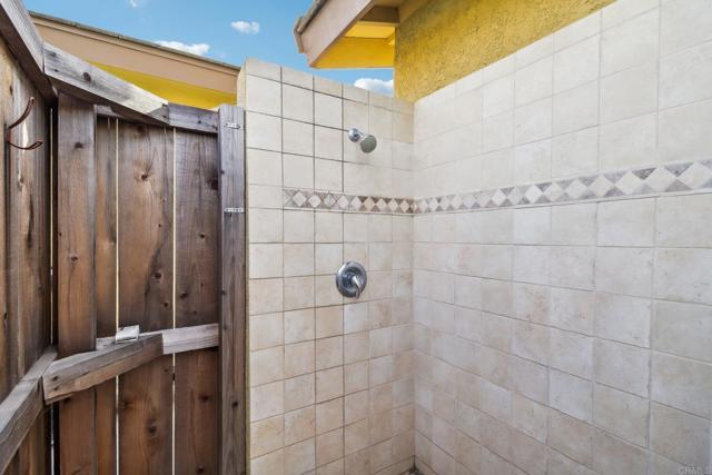 Image 45 of 75 For 1508 Sequoia Lane