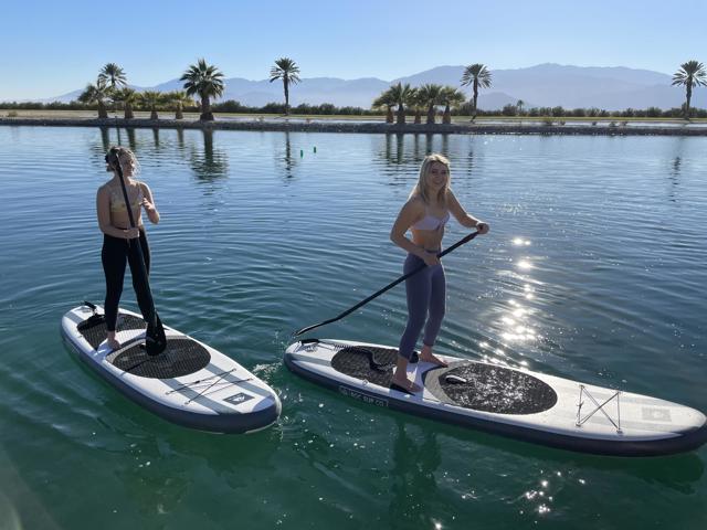 83145 N Shore Drive, Indio CA: https://media.crmls.org/mediaz/354df114-fd8b-42c8-9a12-b62a90d18e76.jpg