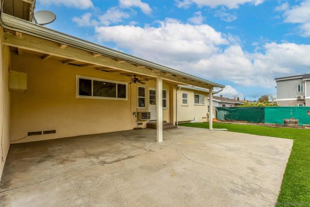 6763 Hibiscus Dr, Lemon Grove CA: https://media.crmls.org/mediaz/354dfbd0-a0d1-46cd-9cc0-60c257361331.jpg