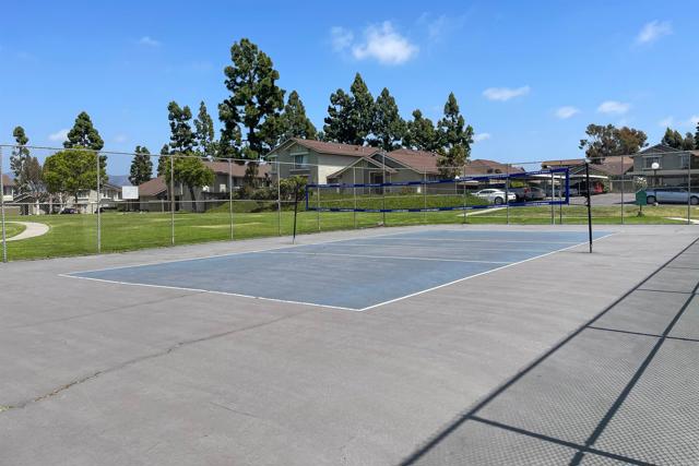 Home for Sale in San Diego