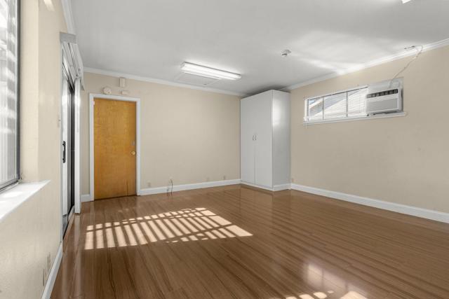 1590 Fremont Street, Santa Clara CA: https://media.crmls.org/mediaz/354e06aa-c744-4b96-8a9f-4bcf92b280e0.jpg