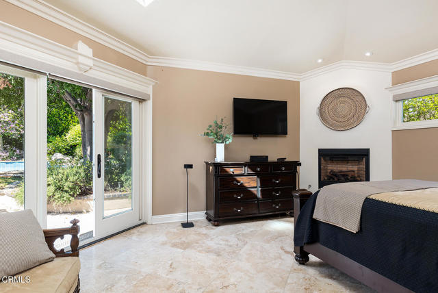 Image 18 of 54 For 1205 Wabash Street