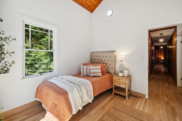 9925 Love Creek Road, Ben Lomond CA: https://media.crmls.org/mediaz/354e385c-2d34-42e1-893c-c7787cbd89ea.jpg