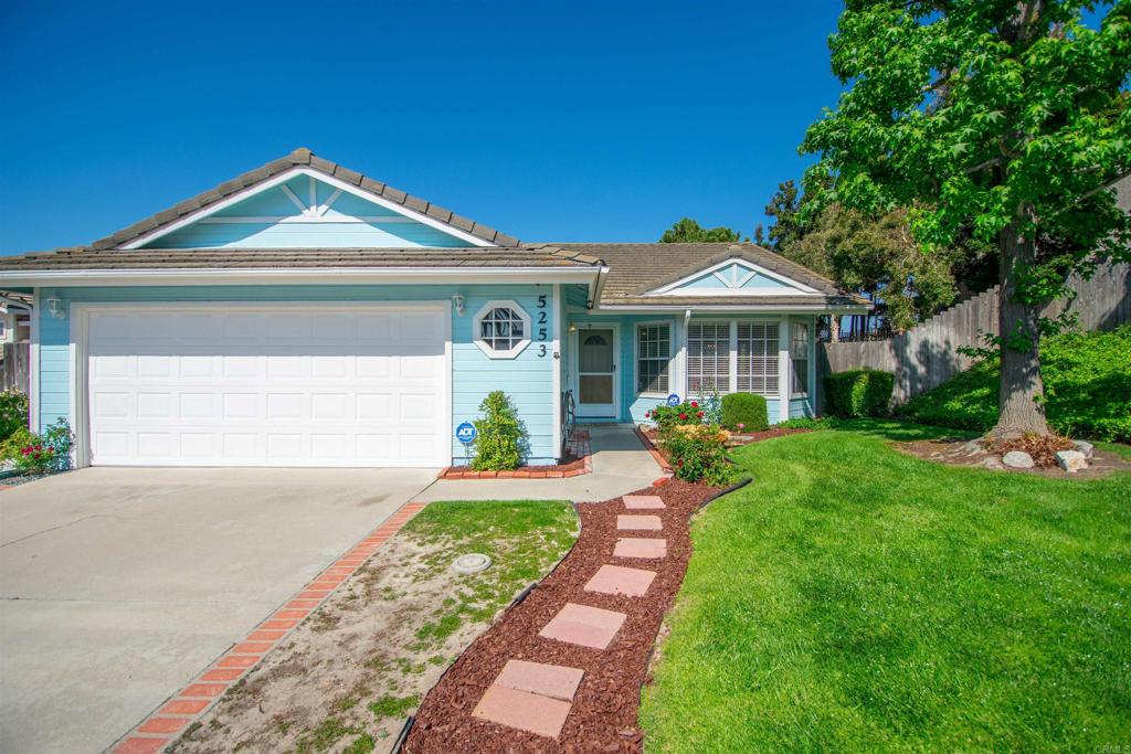 5253 Champlain Street - photo 2