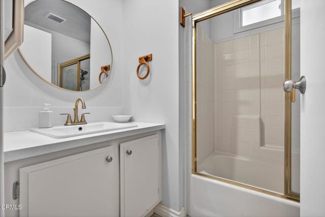 Detail Gallery Image 21 of 24 For 720 W Santa Maria St #80,  Santa Paula,  CA 93060 - 2 Beds | 2 Baths
