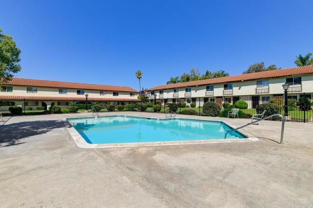 Home for Sale in Escondido