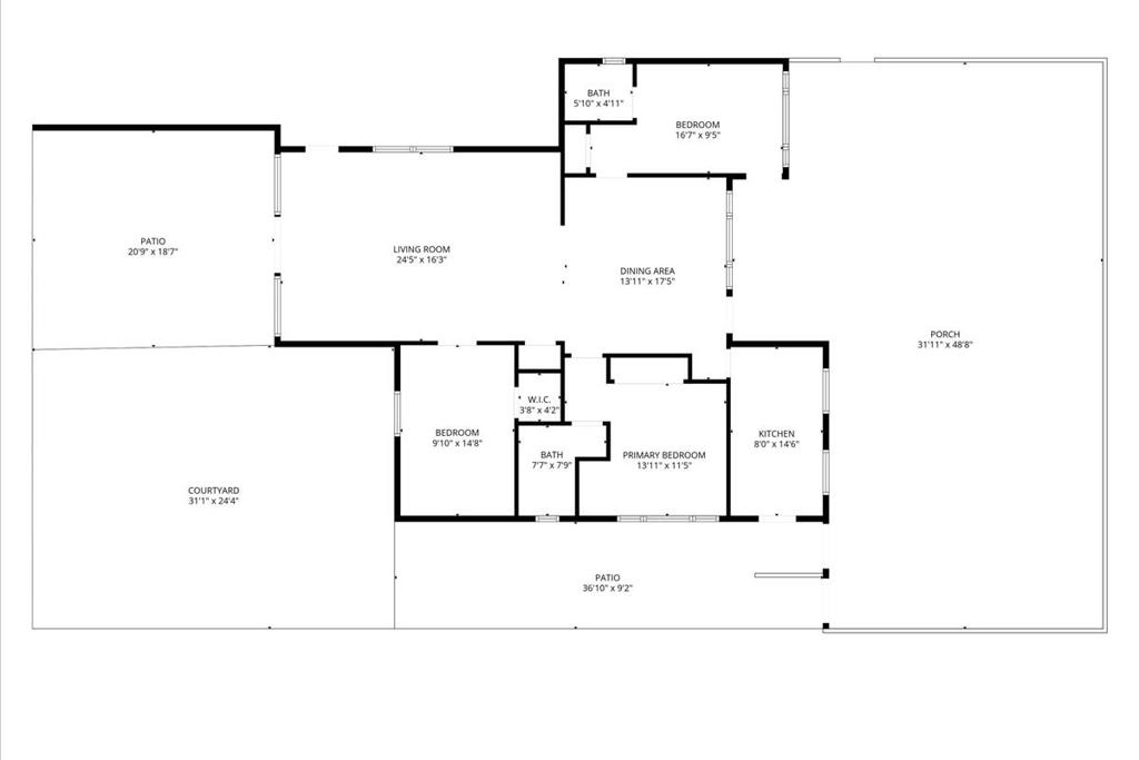 MLS #219138280DA image #48