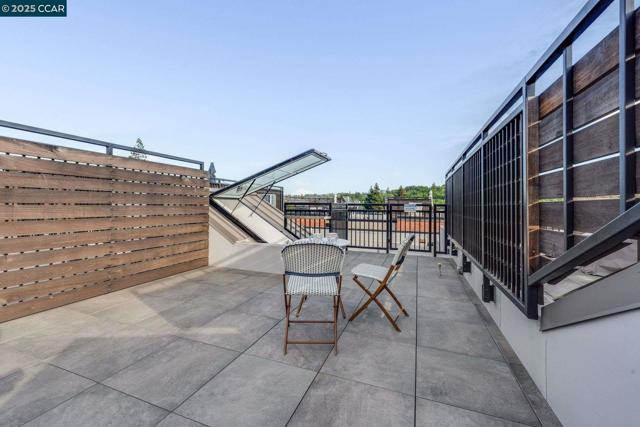 922 Brown Avenue, Lafayette CA: https://media.crmls.org/mediaz/354e8a5e-a2bf-4d40-8072-c437081216a7.jpg