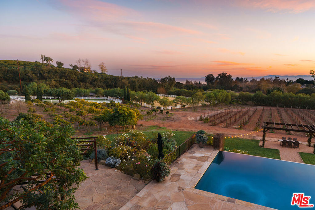354E9E24 2333 4233 8C6F 191533C6C50F 338 Toro Canyon Road, Carpinteria, Ca 93013 &Lt;Span Style='BackgroundColor:transparent;Padding:0Px;'&Gt; &Lt;Small&Gt; &Lt;I&Gt; &Lt;/I&Gt; &Lt;/Small&Gt;&Lt;/Span&Gt;