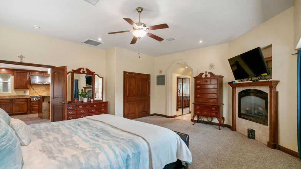 MLS #219137968PS image #47