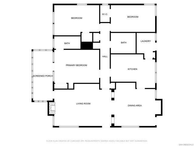 1821 25 Cypress Ave, San Diego CA: https://media.crmls.org/mediaz/354ec8d5-8866-4a83-9424-74d89b0988e3.jpg