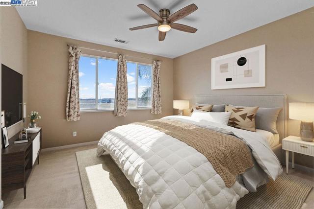 907 MAGGIORE LANE, Manteca CA: https://media.crmls.org/mediaz/354ecd80-0c98-4c9d-9413-057eee45a865.jpg