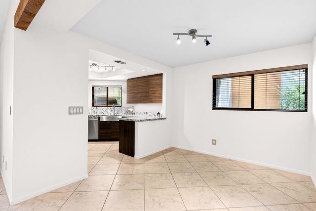 3155 E Ramon Road #802, Palm Springs, CA 92264