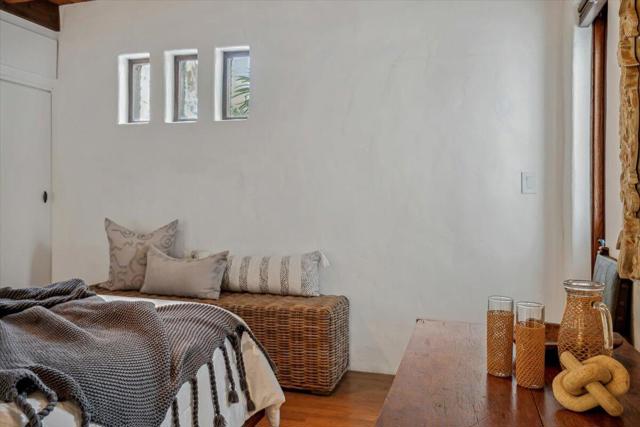 71607 Sahara Road, Rancho Mirage CA: https://media.crmls.org/mediaz/354f1425-8da2-447c-81d6-d72f44490306.jpg