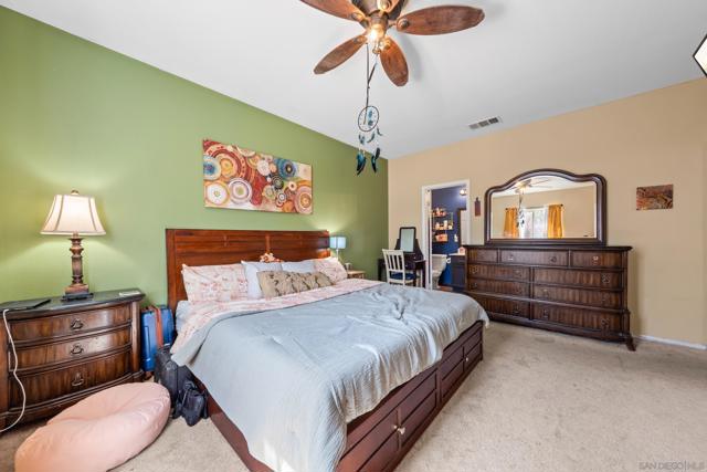33409 Mesolite Way, Menifee CA: https://media.crmls.org/mediaz/354f27ba-07f1-45c3-aee0-ac2837bfbfaf.jpg