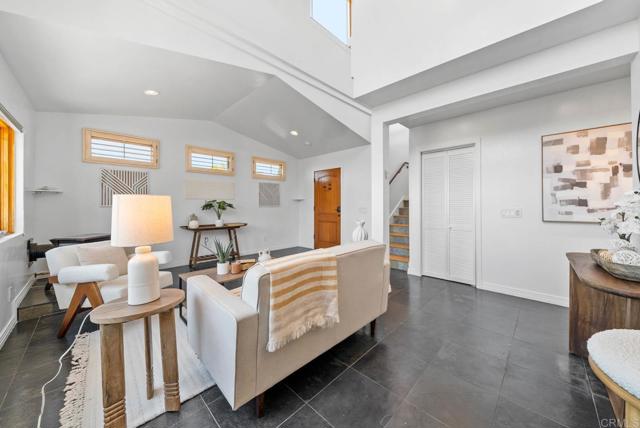 7439 Carrie Ridge Way, San Diego CA: https://media.crmls.org/mediaz/354f3431-32ff-4db1-84ea-417121e45b92.jpg