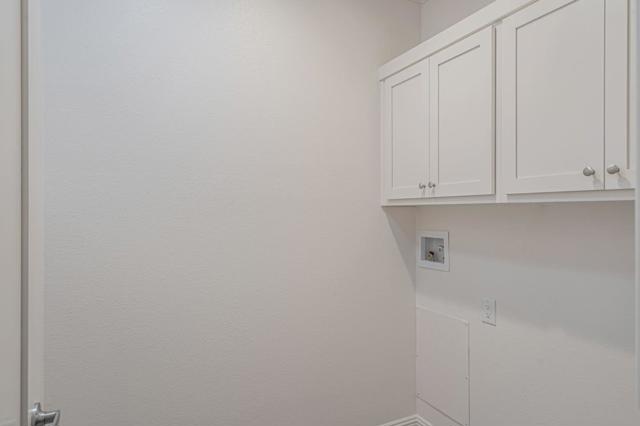 238 Chateau La Salle Drive, San Jose CA: https://media.crmls.org/mediaz/354f3b81-7594-4bca-ac4f-7ae1b913b2f0.jpg