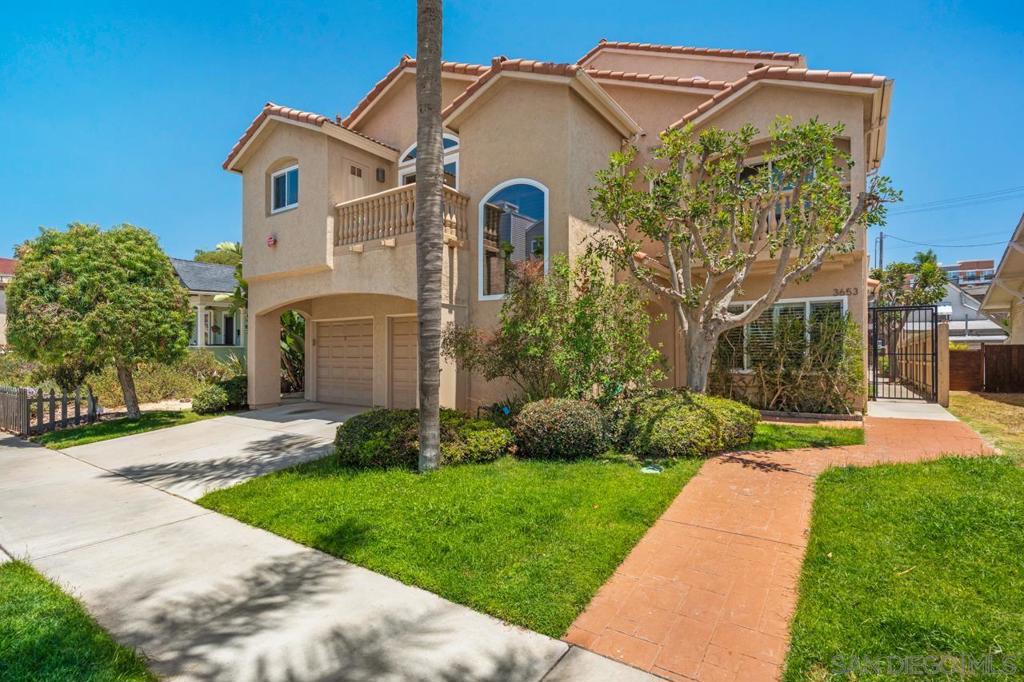3653 3rd Ave - photo 4