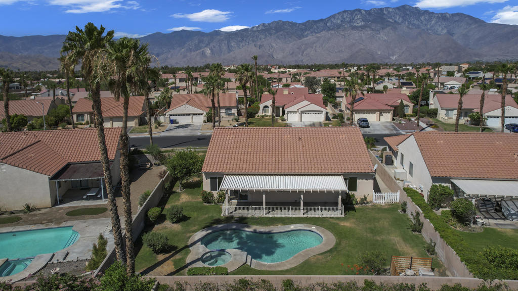 MLS #219136424DA image #33