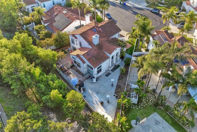 Image 4 of 69 For 4981 Marin Drive