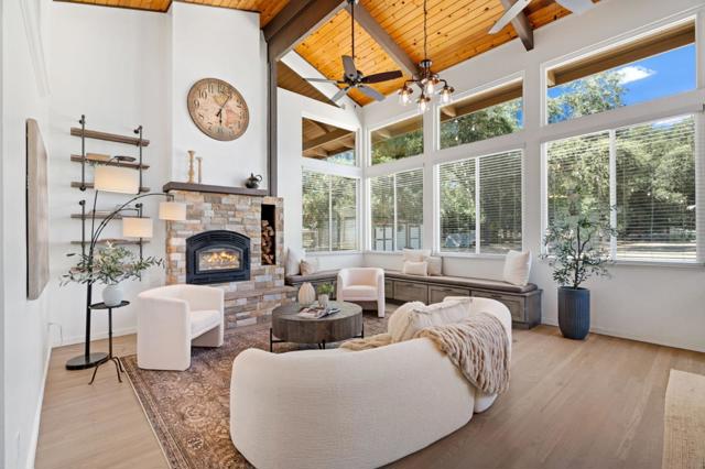 9430 Burchell Road, Gilroy CA: https://media.crmls.org/mediaz/354ff4c1-7c29-4c42-9ee5-417ec30cf2b9.jpg
