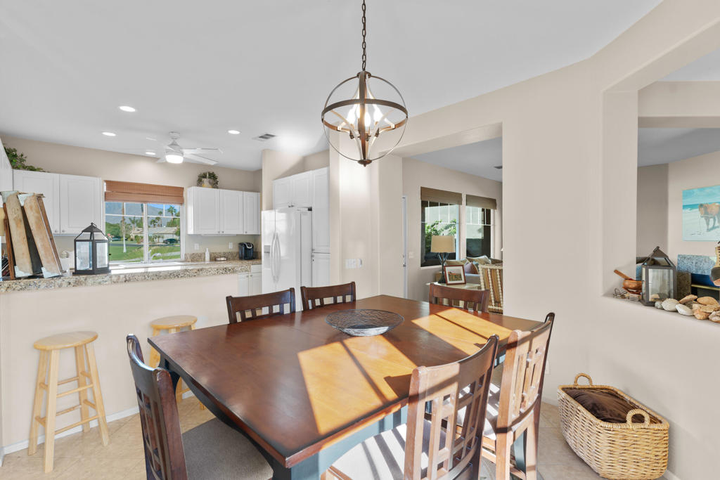 MLS #219138231DA image #11