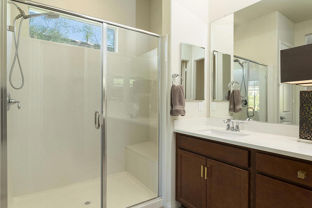 MLS #219138363PS image #31