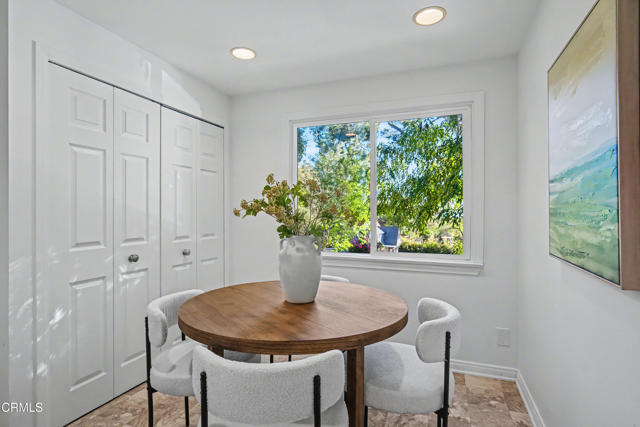 Detail Gallery Image 12 of 26 For 640 Chaparral Rd, Sierra Madre,  CA 91024 - 4 Beds | 3 Baths