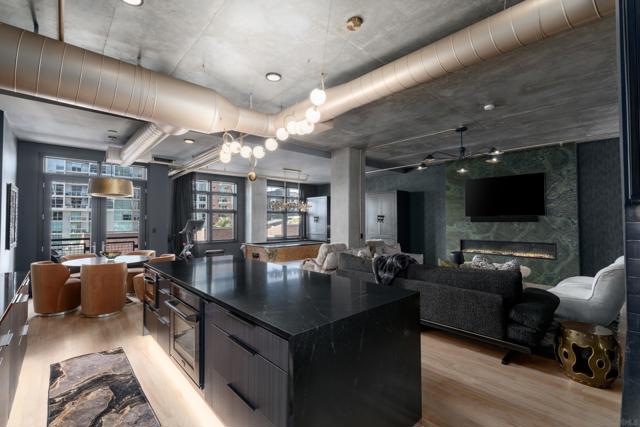 877 Island Ave, San Diego CA: https://media.crmls.org/mediaz/35506805-8d0b-48e4-8cda-8998349030b3.jpg