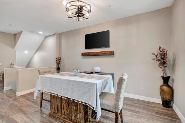 Home for Sale in San Marcos