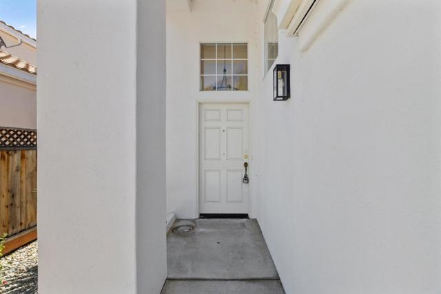 507 Via Sorrento, Morgan Hill CA: https://media.crmls.org/mediaz/355069e4-f512-4eaf-9027-c35b9a8d6653.jpg