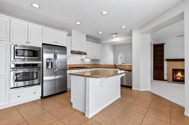 4194 Via Mattina, Palm Desert, CA 92260