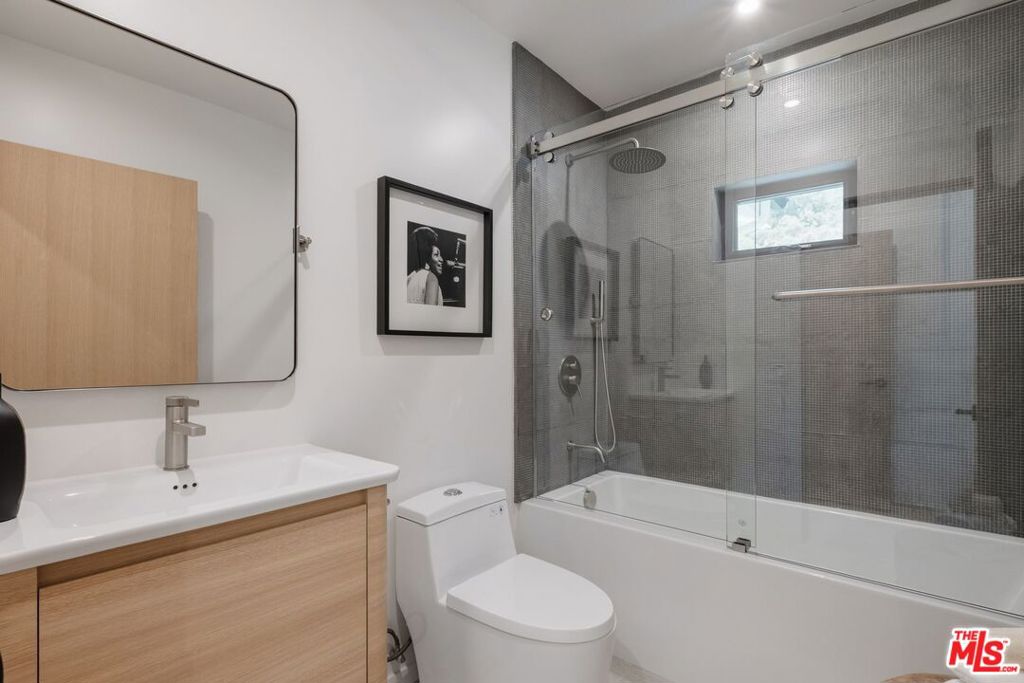MLS #26867419 image #29