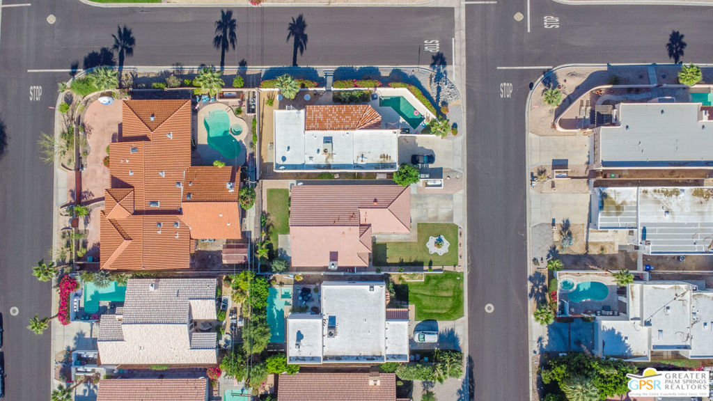 MLS #25621421PS image #63