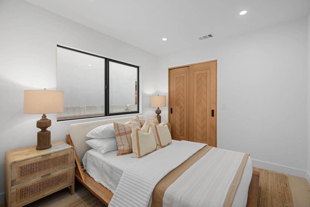 434 Bonair St - photo 5