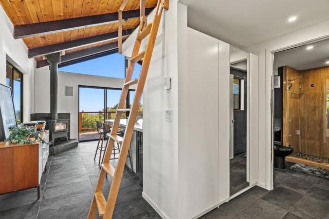 579 San Juan, Corralitos CA: https://media.crmls.org/mediaz/3550d275-c705-41af-ae89-0cb21e5edcc4.jpg