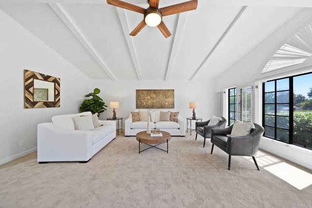 Detail Gallery Image 14 of 55 For 2302 Bryant Drive, Carlsbad,  CA 92008 - 2 Beds | 2 Baths