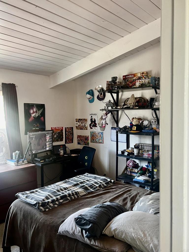 2550 Aster St - photo 9