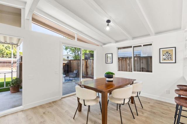 18844 Arata Way, Cupertino CA: https://media.crmls.org/mediaz/35514c6d-f591-45b9-b9af-b3494ac887f6.jpg