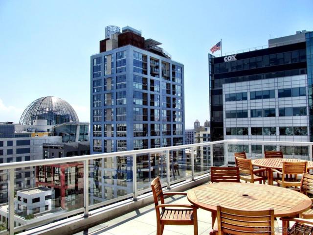 427 9th Avenue, San Diego CA: https://media.crmls.org/mediaz/35514ffc-152c-4ab7-a696-3181bbccf673.jpg