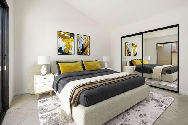 68340 Camino Jalan, Cathedral City CA: https://media.crmls.org/mediaz/355188b0-4039-425b-87a3-c7ff7aad480f.jpg