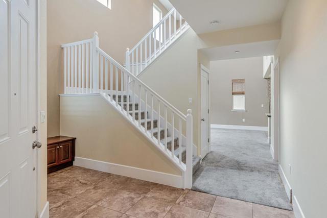 13338 Warren Avenue,  CA: https://media.crmls.org/mediaz/35519e0f-c933-496f-8a19-10f45828c81b.jpg