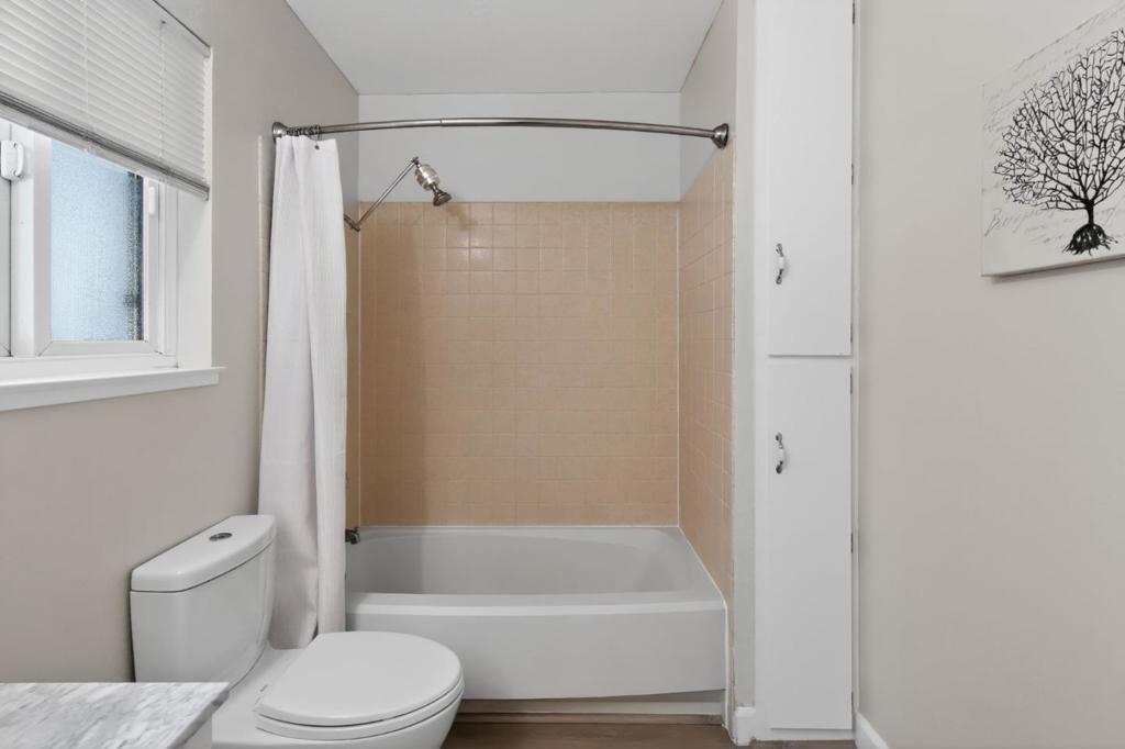 MLS #ML82026625 image #18